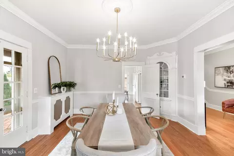 205 Upper College Ter, Frederick, MD 21701 photo 40
