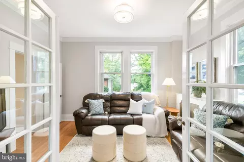 205 Upper College Ter, Frederick, MD 21701 photo 13