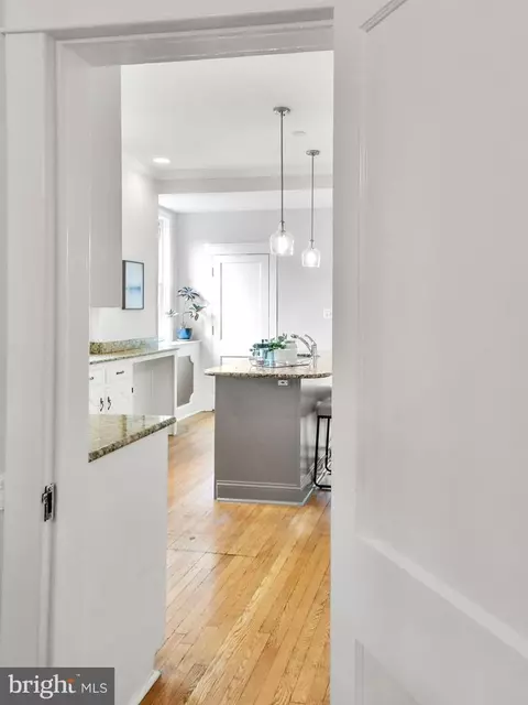 205 Upper College Ter, Frederick, MD 21701 photo 120