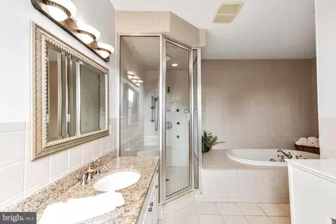 205 Upper College Ter, Frederick, MD 21701 photo 66