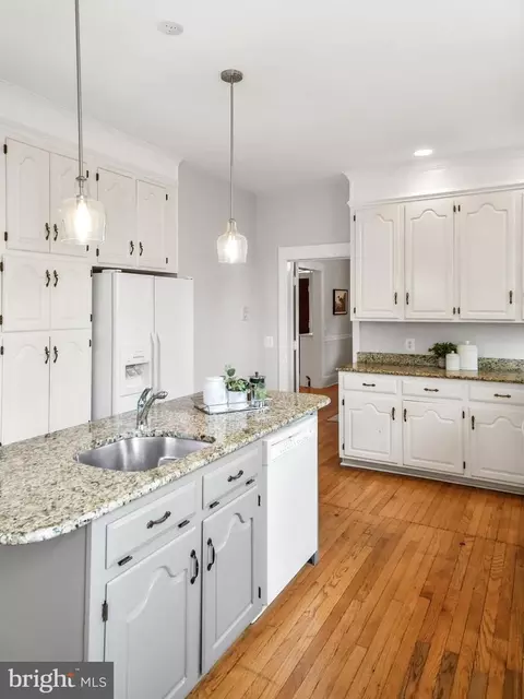 205 Upper College Ter, Frederick, MD 21701 photo 115