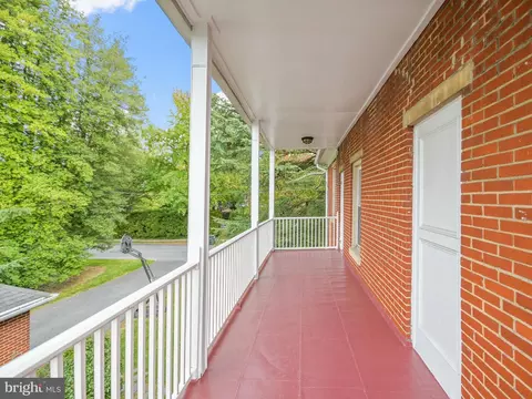 205 Upper College Ter, Frederick, MD 21701 photo 76