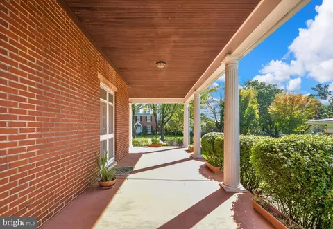 205 Upper College Ter, Frederick, MD 21701 photo 91
