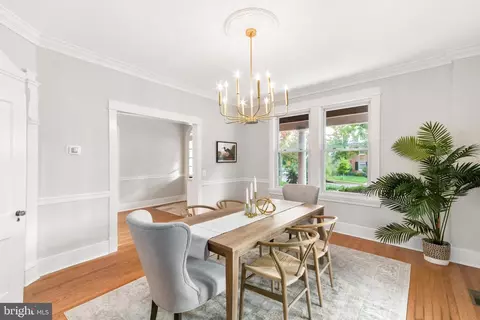 205 Upper College Ter, Frederick, MD 21701 photo 38