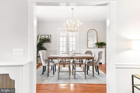 205 Upper College Ter, Frederick, MD 21701 photo 108