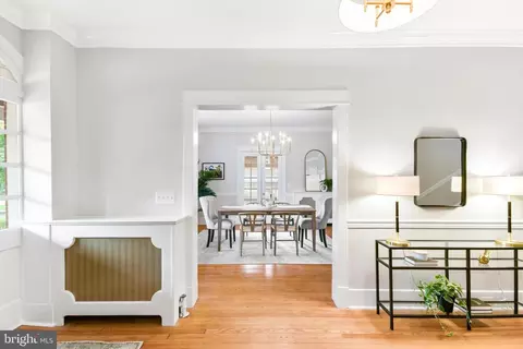 205 Upper College Ter, Frederick, MD 21701 photo 37