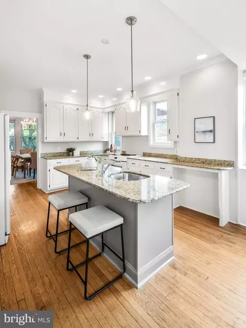 205 Upper College Ter, Frederick, MD 21701 photo 113