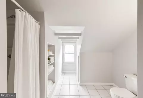 205 Upper College Ter, Frederick, MD 21701 photo 80