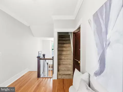 205 Upper College Ter, Frederick, MD 21701 photo 78