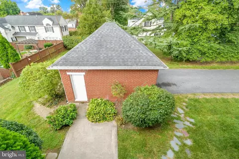 205 Upper College Ter, Frederick, MD 21701 photo 77
