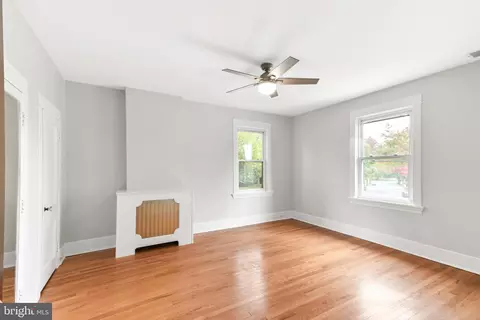 205 Upper College Ter, Frederick, MD 21701 photo 70