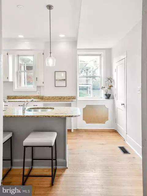 205 Upper College Ter, Frederick, MD 21701 photo 112