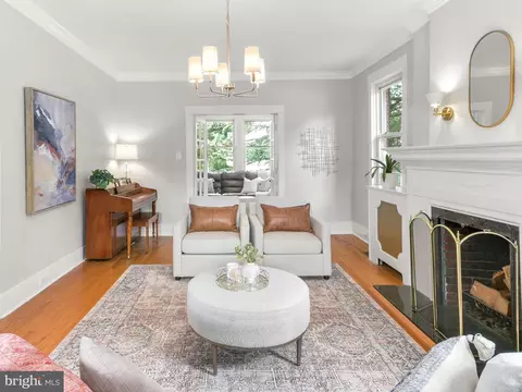 205 Upper College Ter, Frederick, MD 21701 photo 36