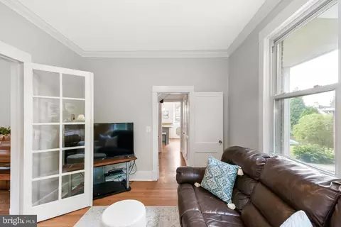 205 Upper College Ter, Frederick, MD 21701 photo 53
