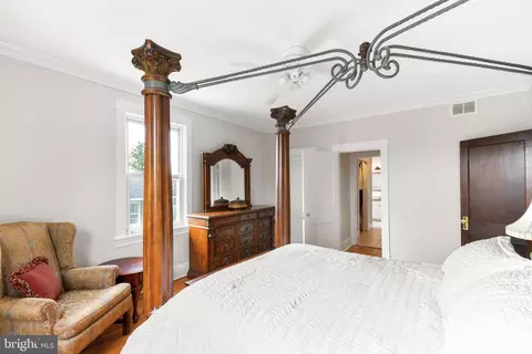 205 Upper College Ter, Frederick, MD 21701 photo 62