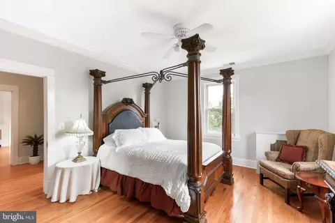 205 Upper College Ter, Frederick, MD 21701 photo 61