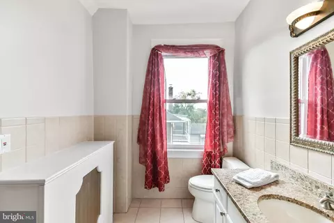 205 Upper College Ter, Frederick, MD 21701 photo 65