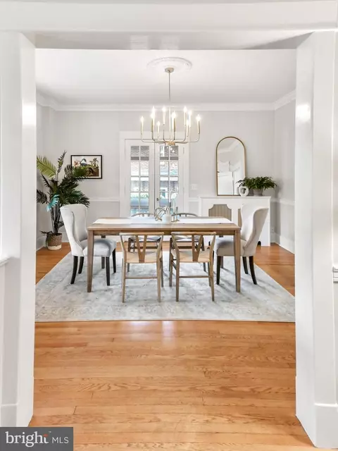 205 Upper College Ter, Frederick, MD 21701 photo 119
