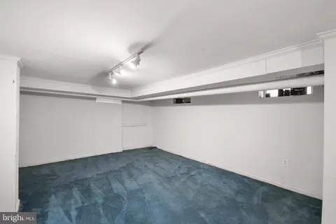 205 Upper College Ter, Frederick, MD 21701 photo 95