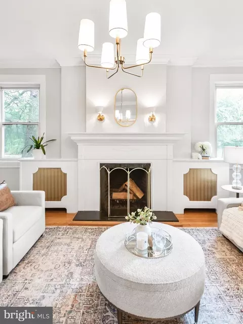 205 Upper College Ter, Frederick, MD 21701 photo 118