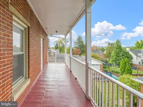 205 Upper College Ter, Frederick, MD 21701 photo 75