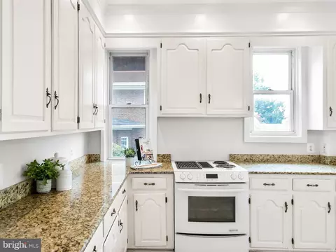 205 Upper College Ter, Frederick, MD 21701 photo 49