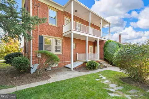 205 Upper College Ter, Frederick, MD 21701 photo 88