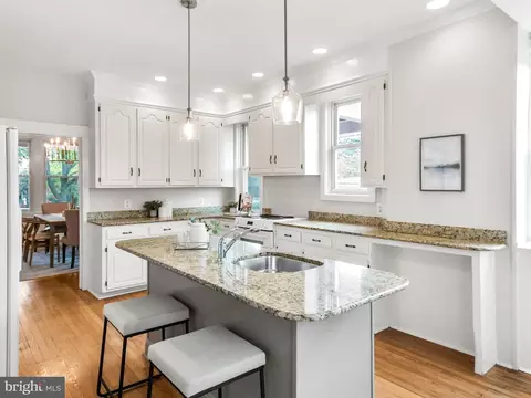 205 Upper College Ter, Frederick, MD 21701 photo 48