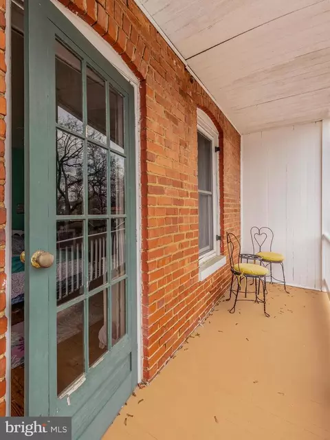 201 Washington St, Frederick, MD 21701 photo 21