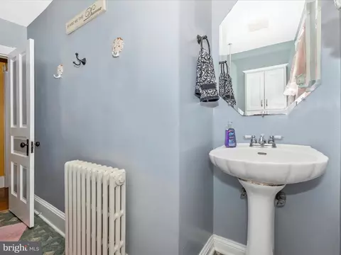 201 Washington St, Frederick, MD 21701 photo 23