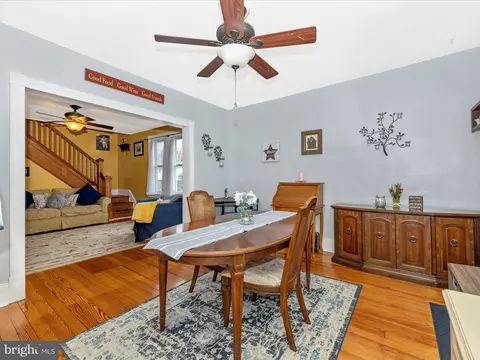 201 Washington St, Frederick, MD 21701 photo 6