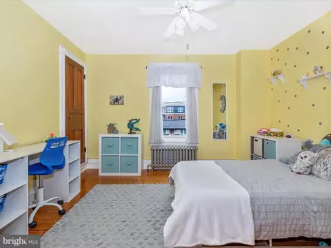 201 Washington St, Frederick, MD 21701 photo 16