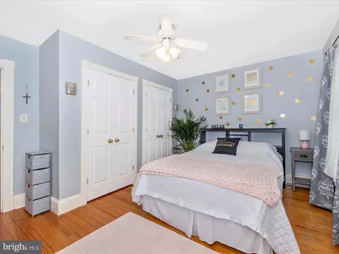 201 Washington St, Frederick, MD 21701 photo 15