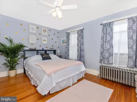 201 Washington St, Frederick, MD 21701 photo 14