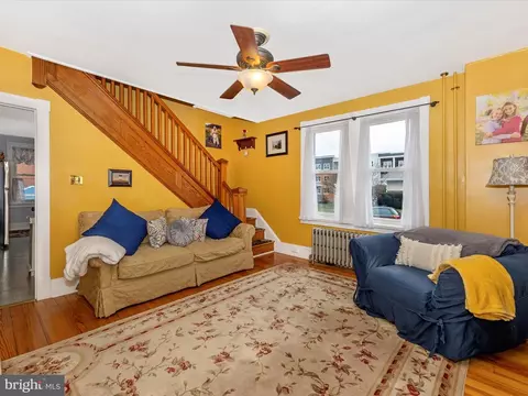 201 Washington St, Frederick, MD 21701 photo 7