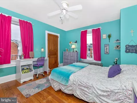201 Washington St, Frederick, MD 21701 photo 18