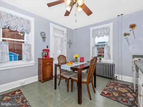 201 Washington St, Frederick, MD 21701 photo 10