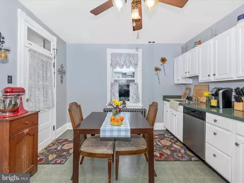 201 Washington St, Frederick, MD 21701 photo 11