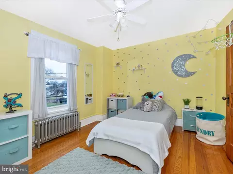 201 Washington St, Frederick, MD 21701 photo 17