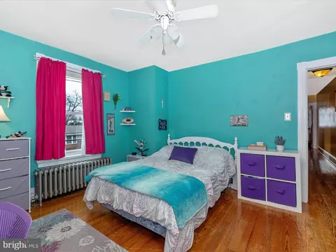 201 Washington St, Frederick, MD 21701 photo 19