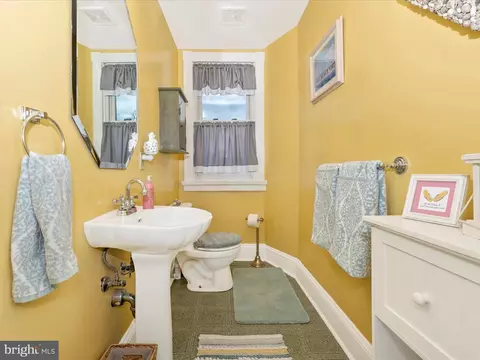 201 Washington St, Frederick, MD 21701 photo 13