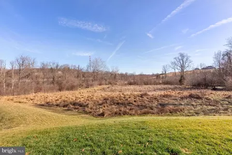 5825 Zoe Ln, Frederick, MD 21704 photo 37