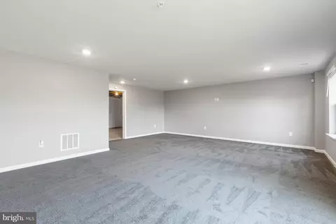 5825 Zoe Ln, Frederick, MD 21704 photo 35