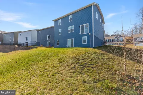 5825 Zoe Ln, Frederick, MD 21704 photo 38