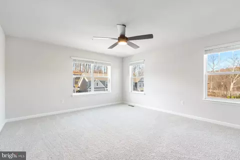 5825 Zoe Ln, Frederick, MD 21704 photo 27