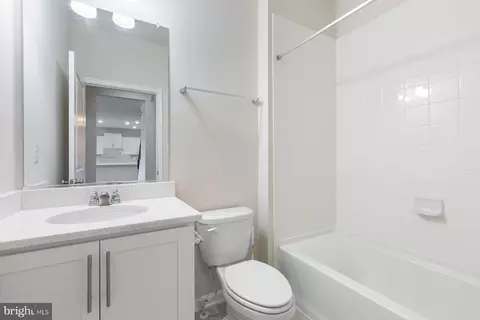 5825 Zoe Ln, Frederick, MD 21704 photo 18