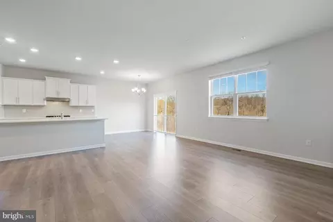 5825 Zoe Ln, Frederick, MD 21704 photo 14