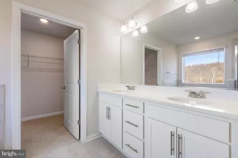 5825 Zoe Ln, Frederick, MD 21704 photo 30