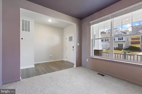 5825 Zoe Ln, Frederick, MD 21704 photo 6