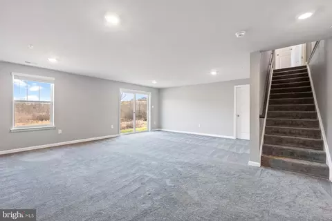 5825 Zoe Ln, Frederick, MD 21704 photo 33